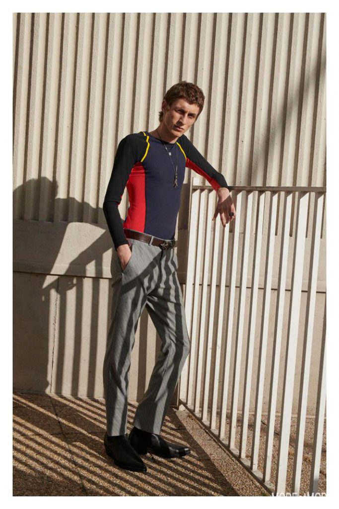givenchy_cruise_aw18hc_037