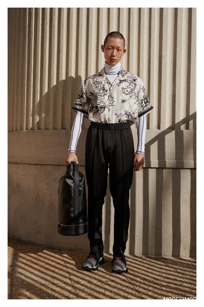givenchy_cruise_aw18hc_038