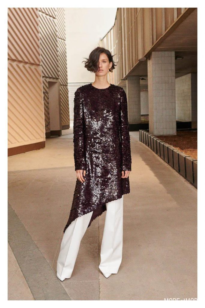 givenchy_cruise_aw18hc_039