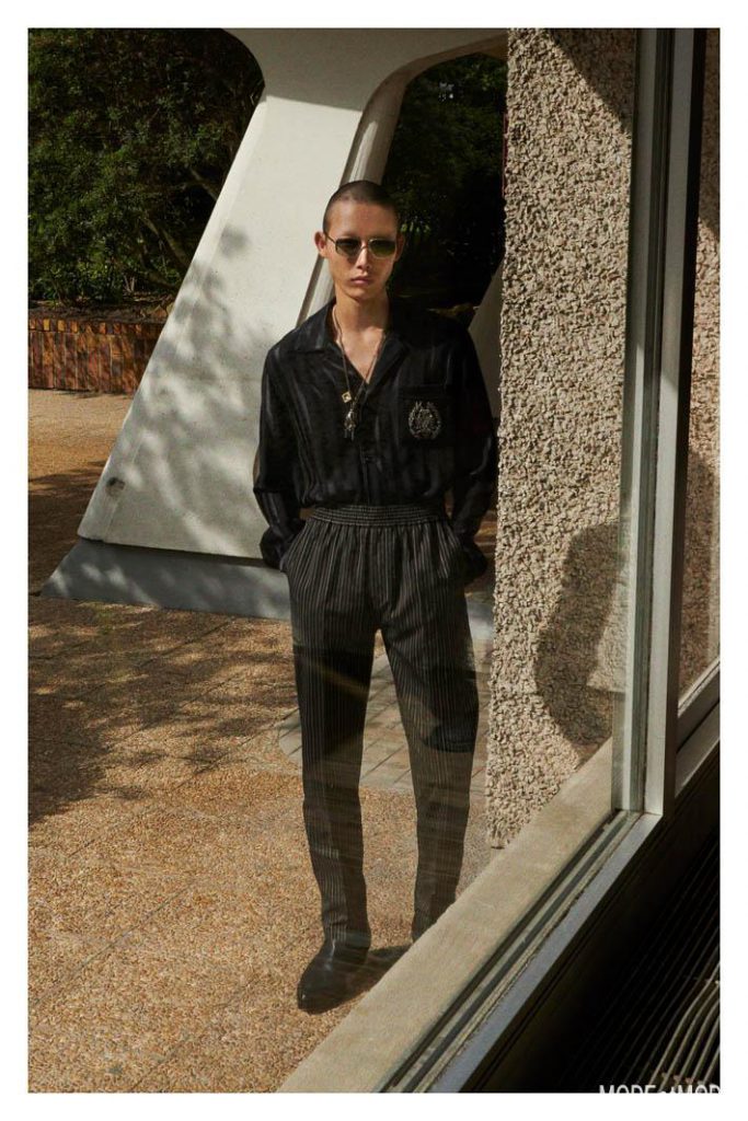 givenchy_cruise_aw18hc_040