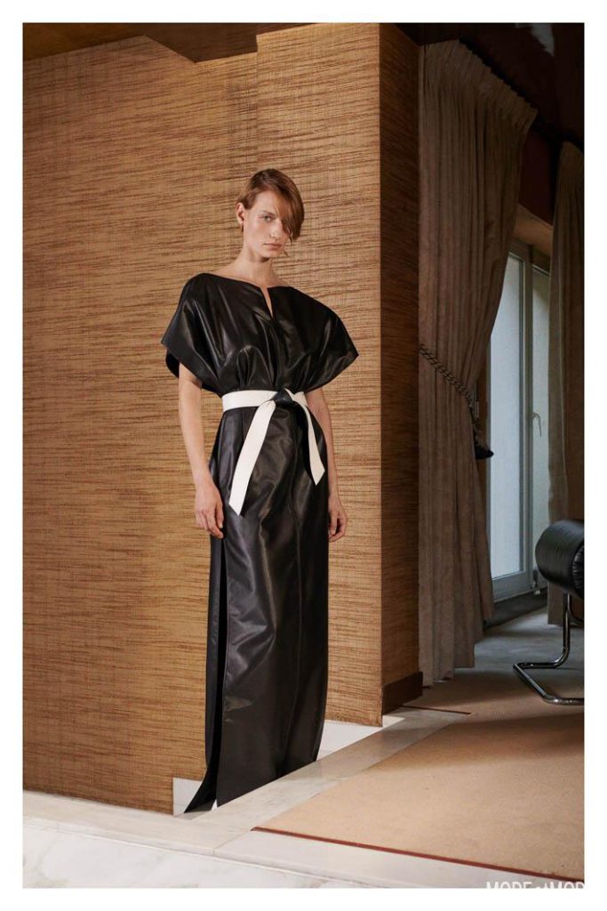 givenchy_cruise_aw18hc_041