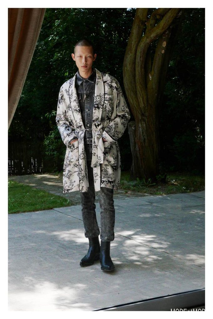givenchy_cruise_aw18hc_042
