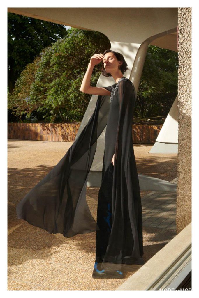 givenchy_cruise_aw18hc_043