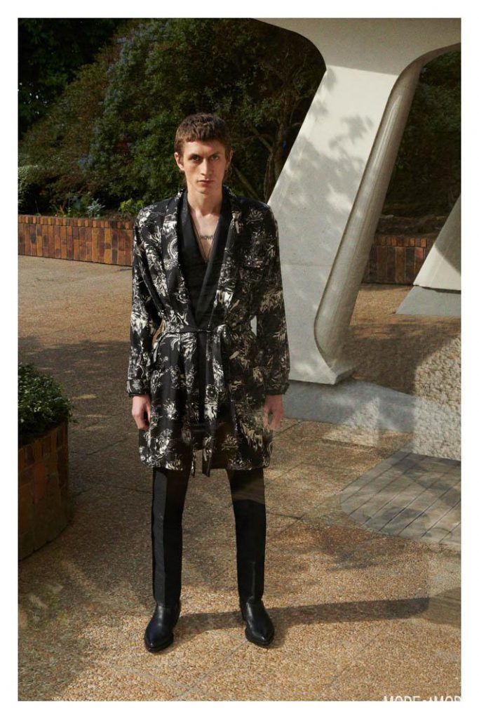 givenchy_cruise_aw18hc_044