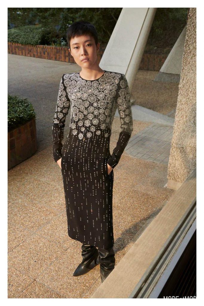 givenchy_cruise_aw18hc_045