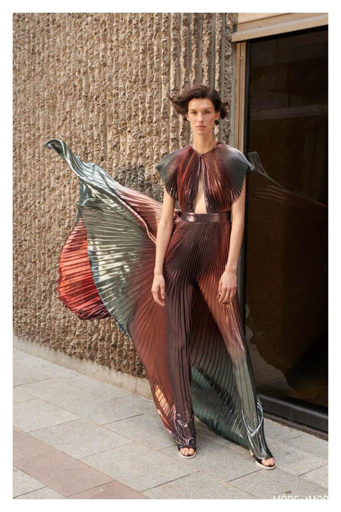 givenchy_cruise_aw18hc_046