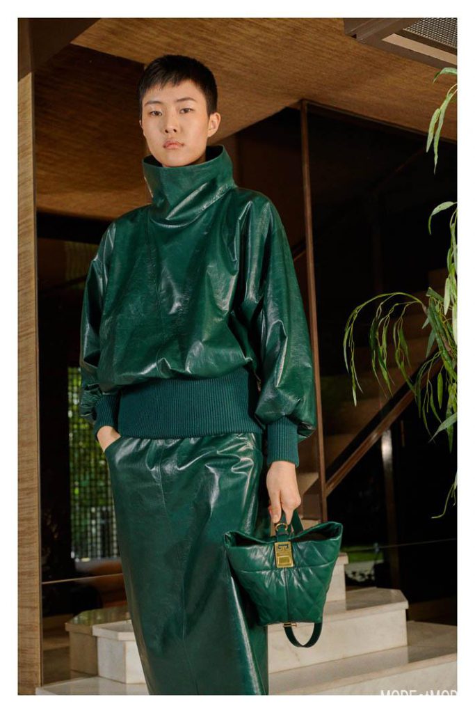 givenchy_cruise_aw18hc_047
