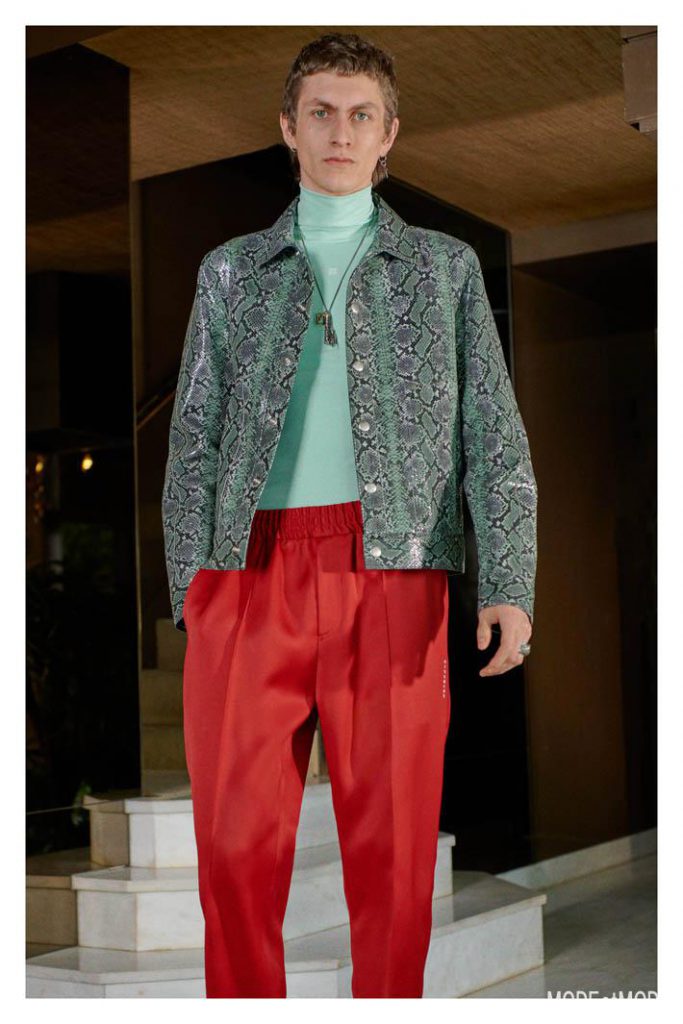 givenchy_cruise_aw18hc_048