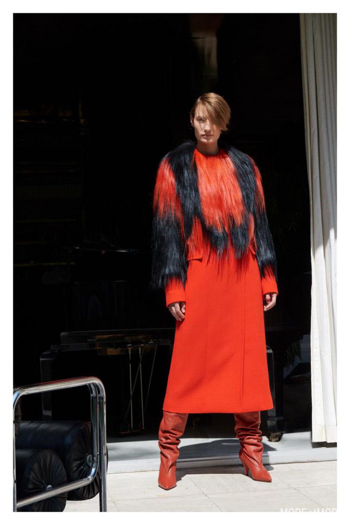 givenchy_cruise_aw18hc_049