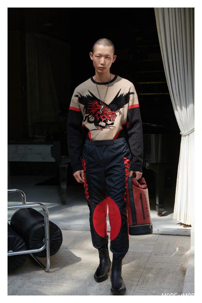givenchy_cruise_aw18hc_050
