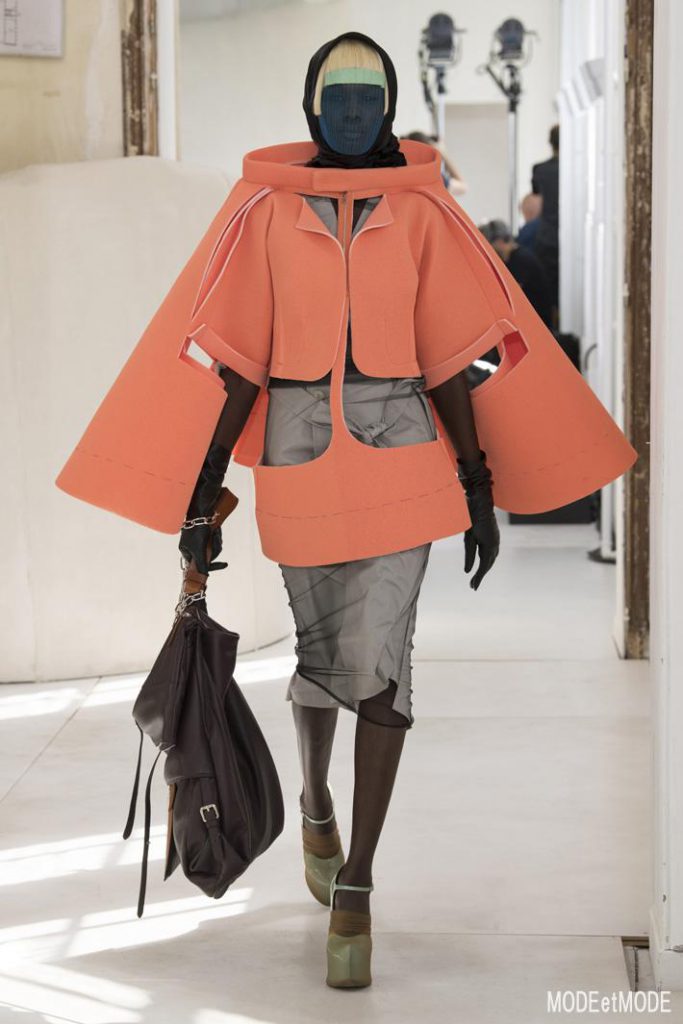 maison_margiela_aw18hc_001