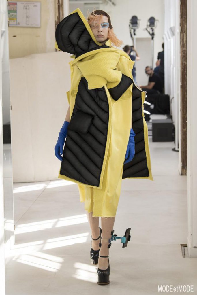 maison_margiela_aw18hc_002