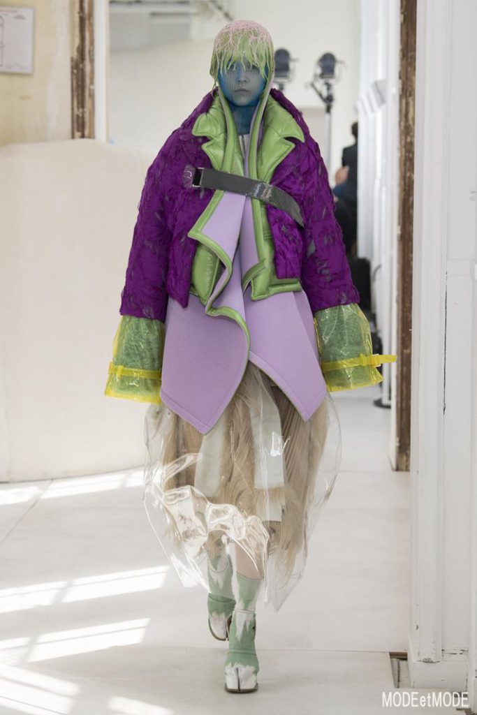 maison_margiela_aw18hc_003