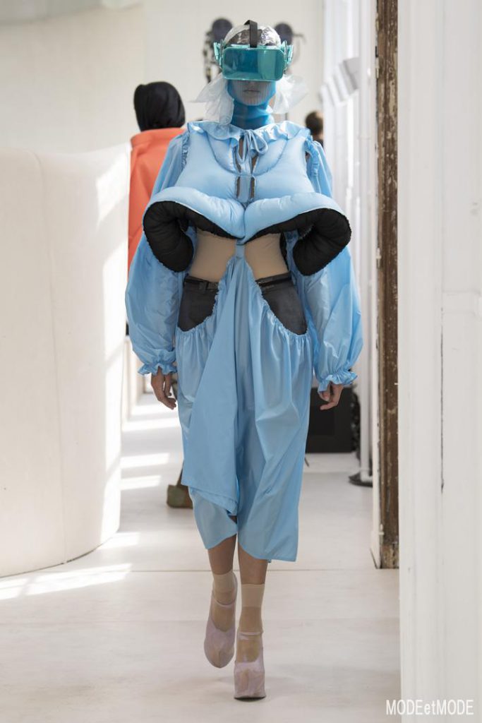 maison_margiela_aw18hc_004