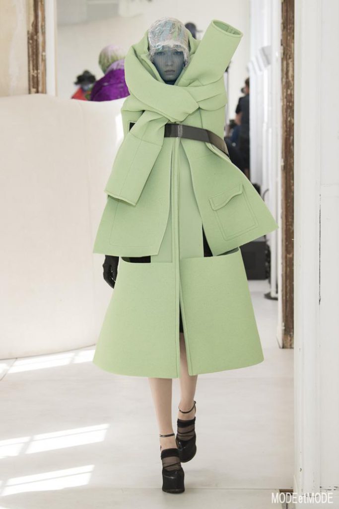 maison_margiela_aw18hc_006