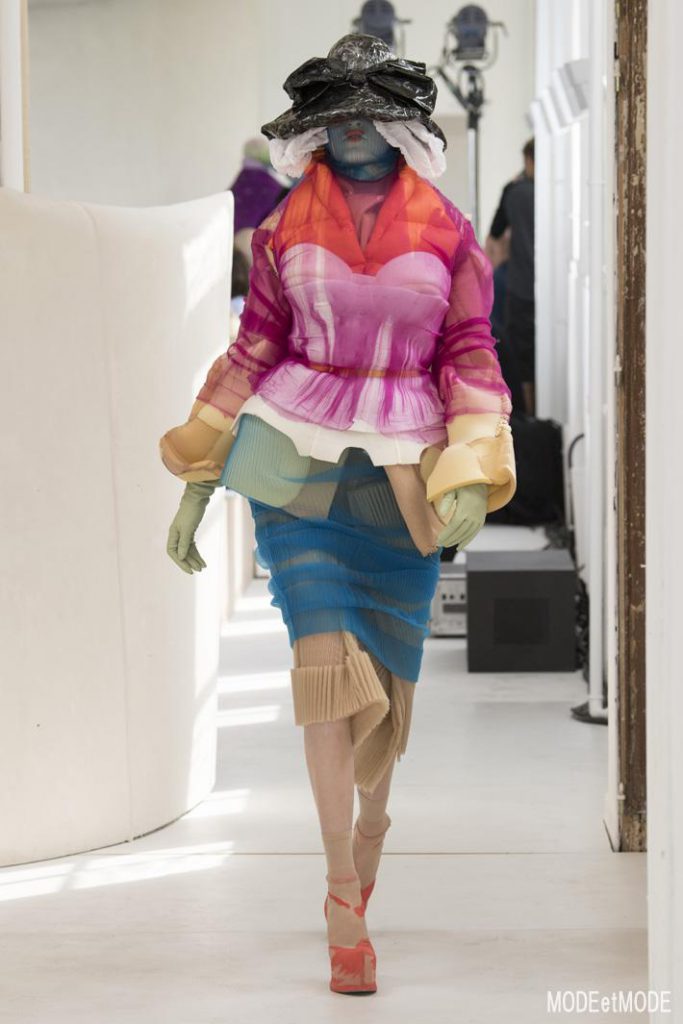 maison_margiela_aw18hc_007