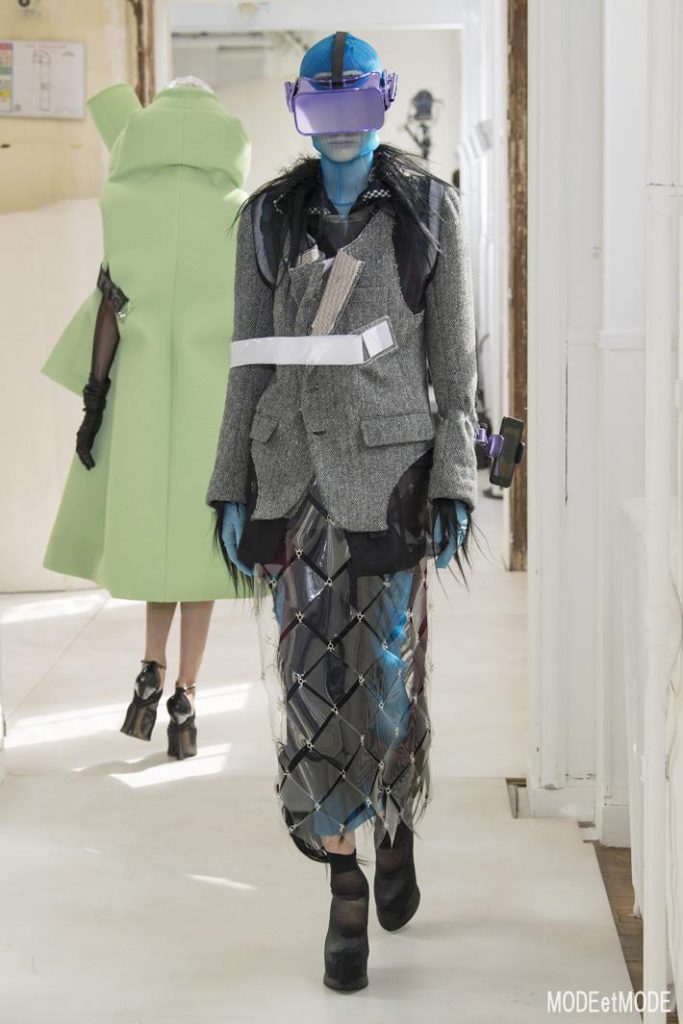 maison_margiela_aw18hc_008