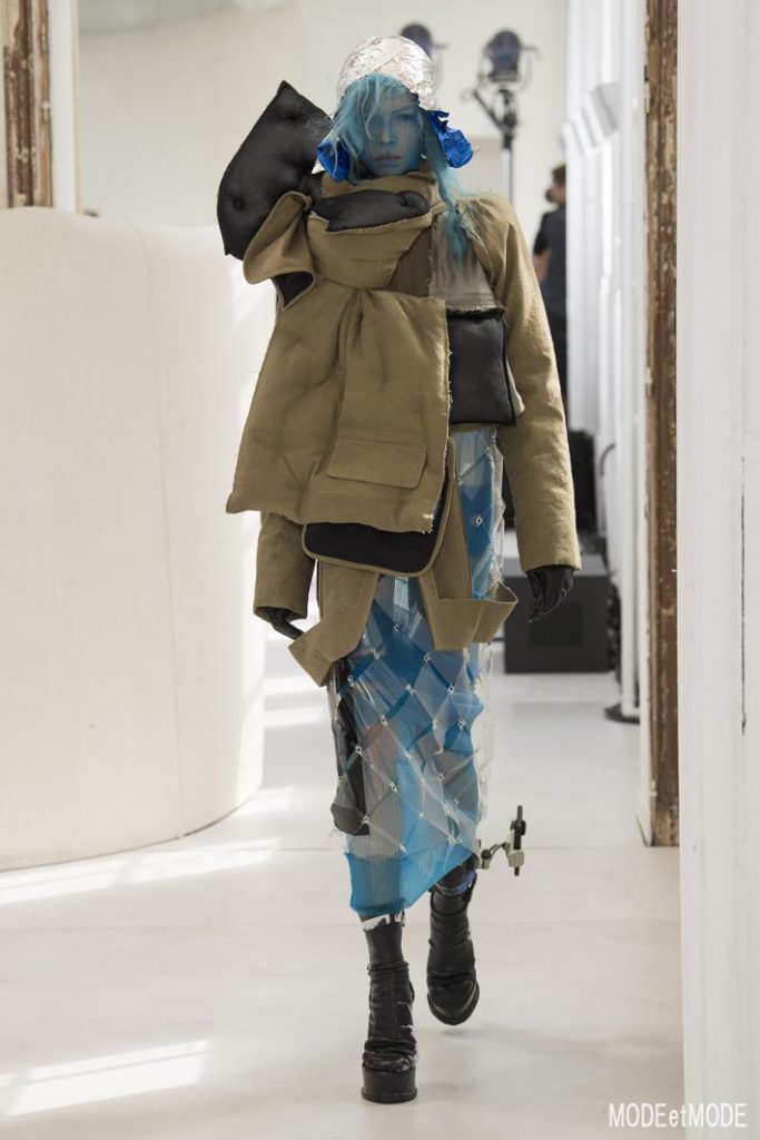maison_margiela_aw18hc_009
