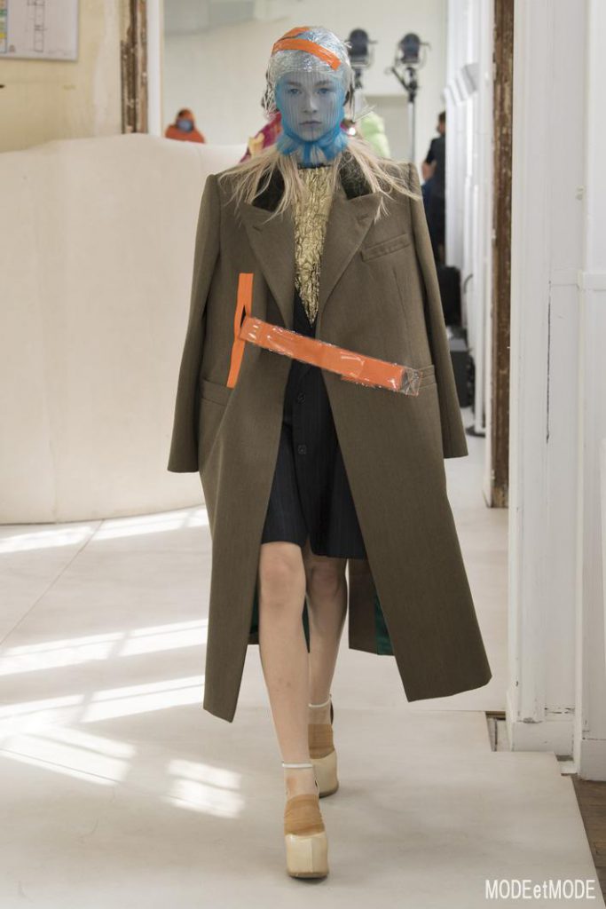 maison_margiela_aw18hc_010