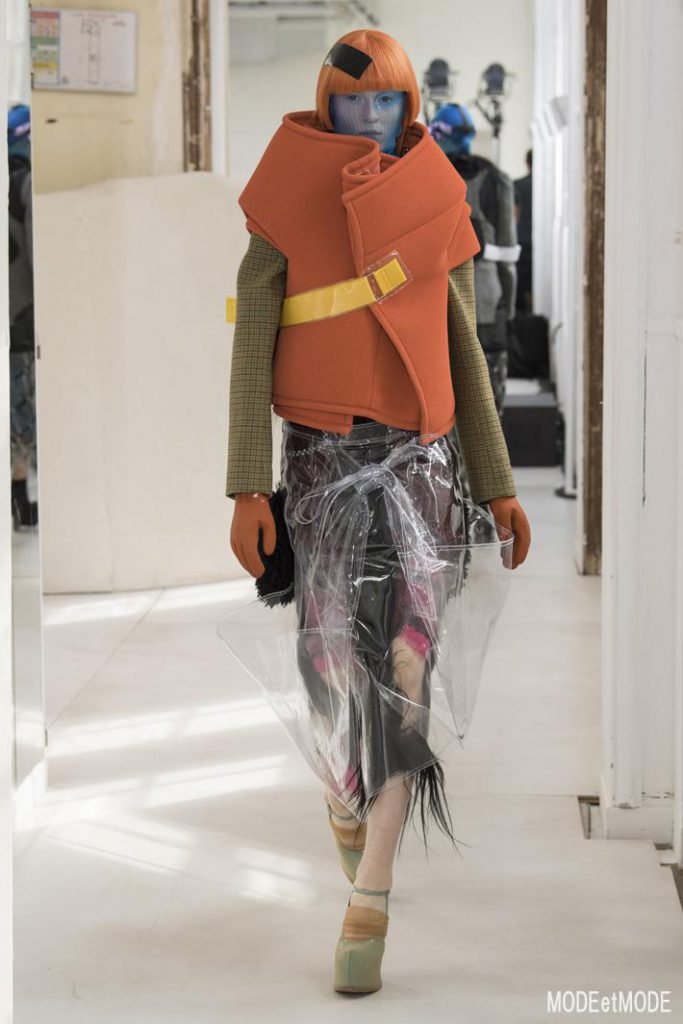 maison_margiela_aw18hc_011