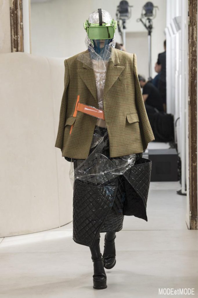 maison_margiela_aw18hc_012