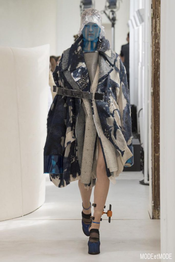 maison_margiela_aw18hc_013
