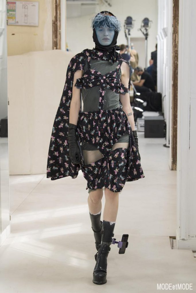 maison_margiela_aw18hc_014