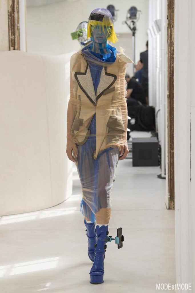maison_margiela_aw18hc_015