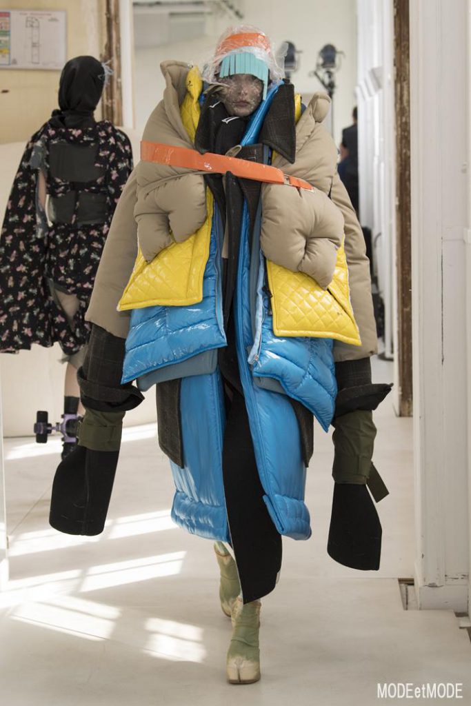 maison_margiela_aw18hc_016