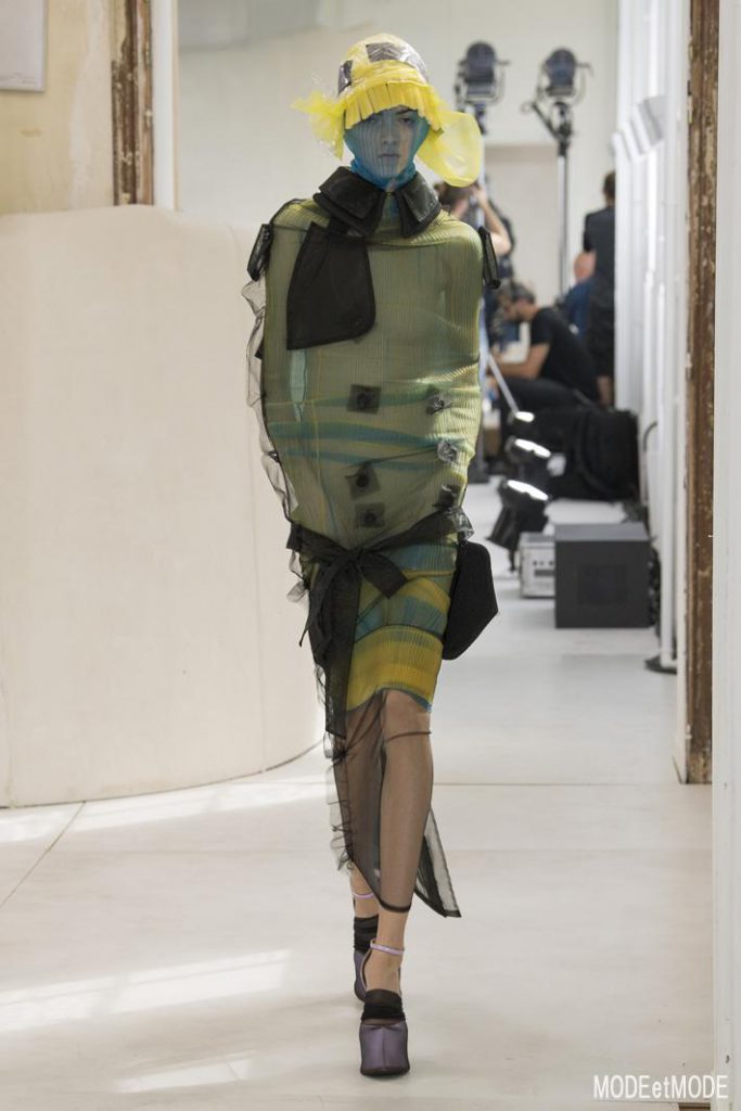 maison_margiela_aw18hc_017