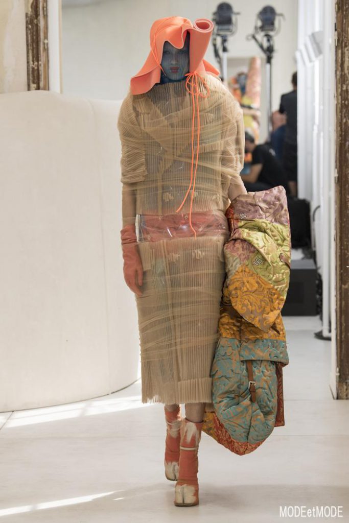 maison_margiela_aw18hc_018