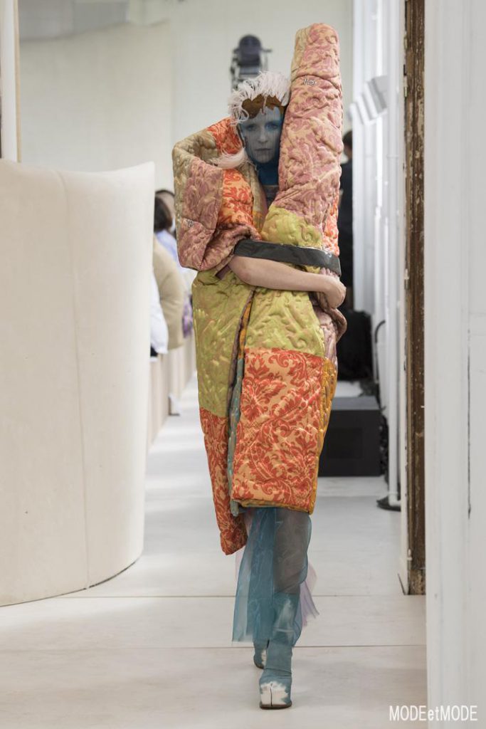 maison_margiela_aw18hc_019