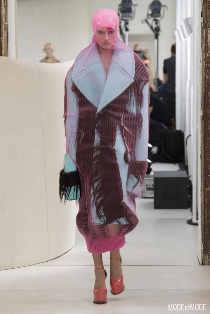 maison_margiela_aw18hc_020