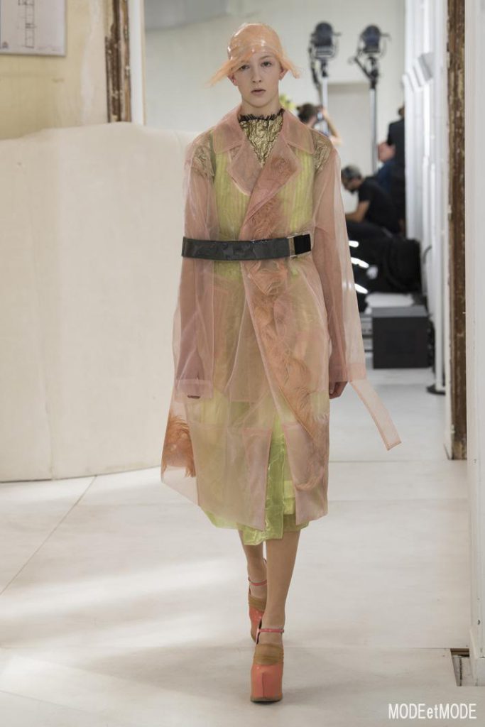 maison_margiela_aw18hc_021