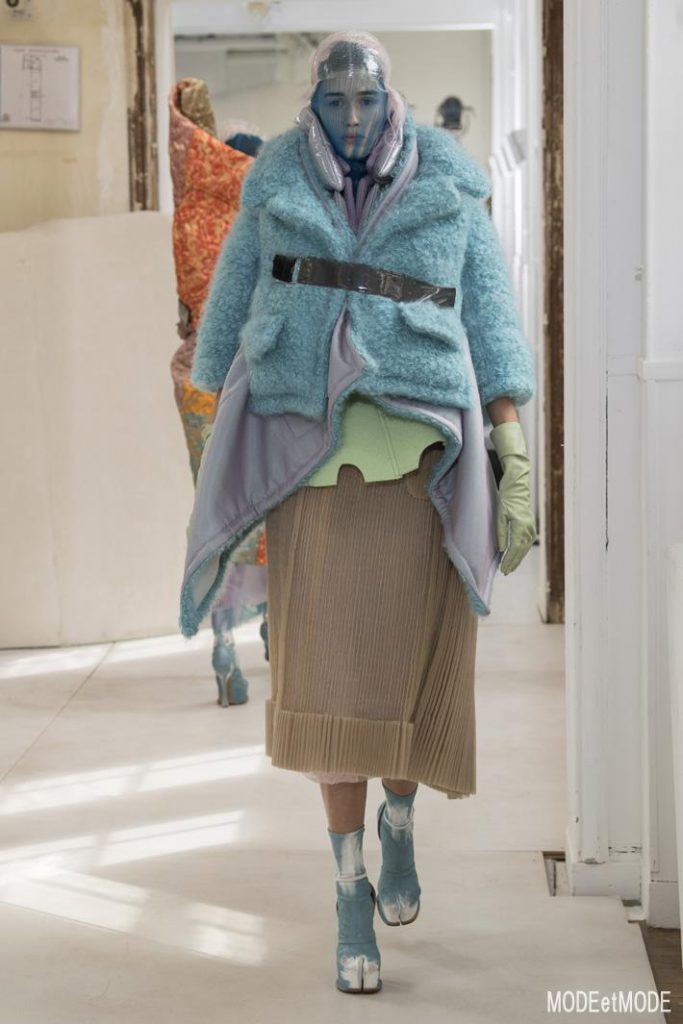 maison_margiela_aw18hc_022
