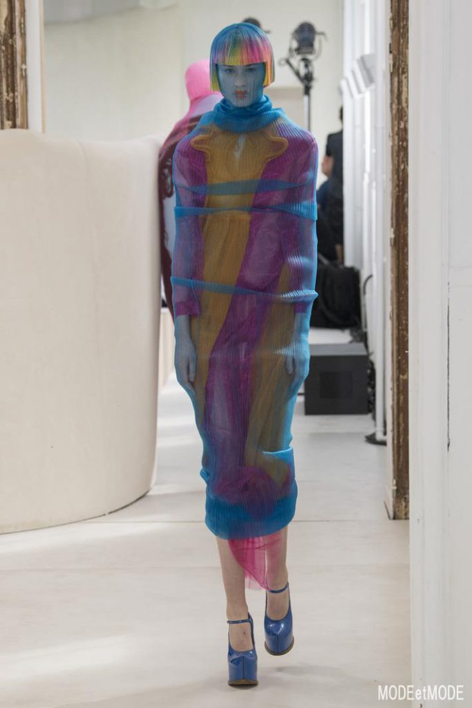 maison_margiela_aw18hc_023