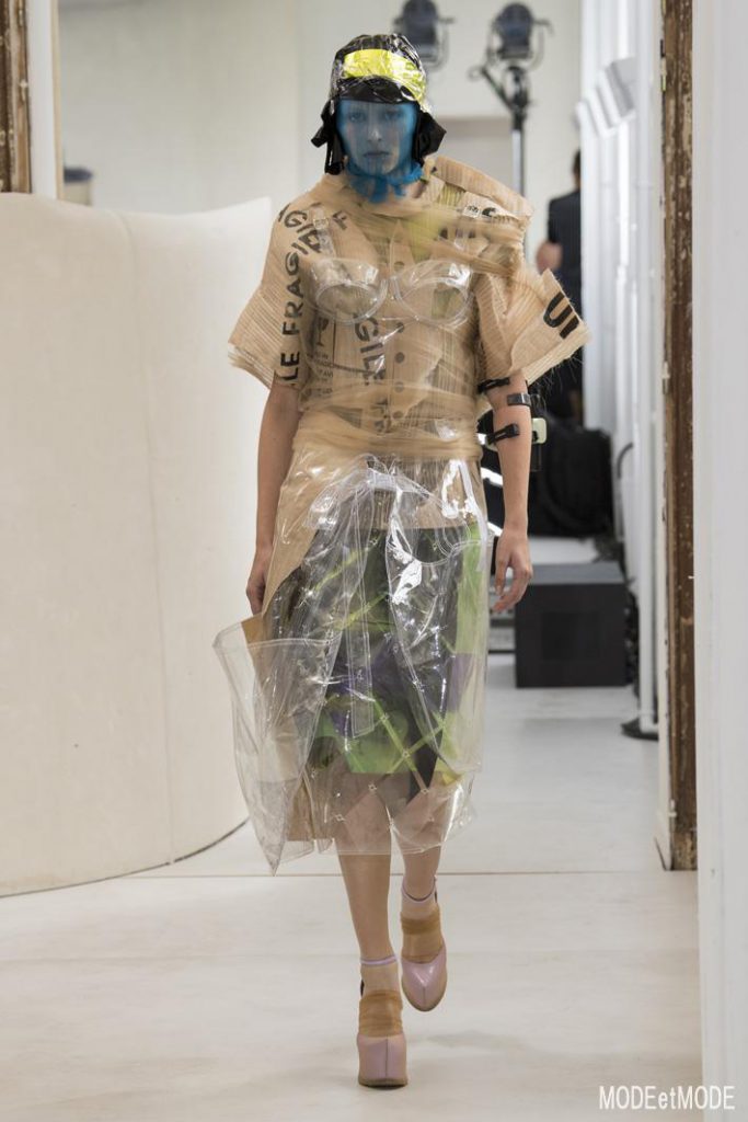 maison_margiela_aw18hc_024