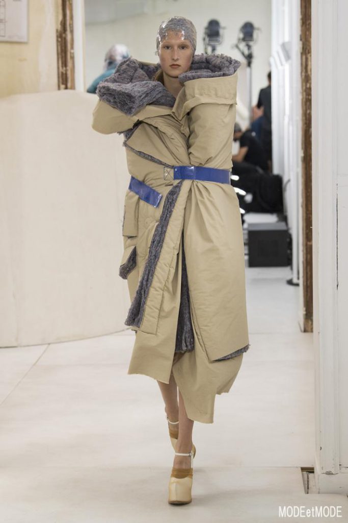 maison_margiela_aw18hc_025