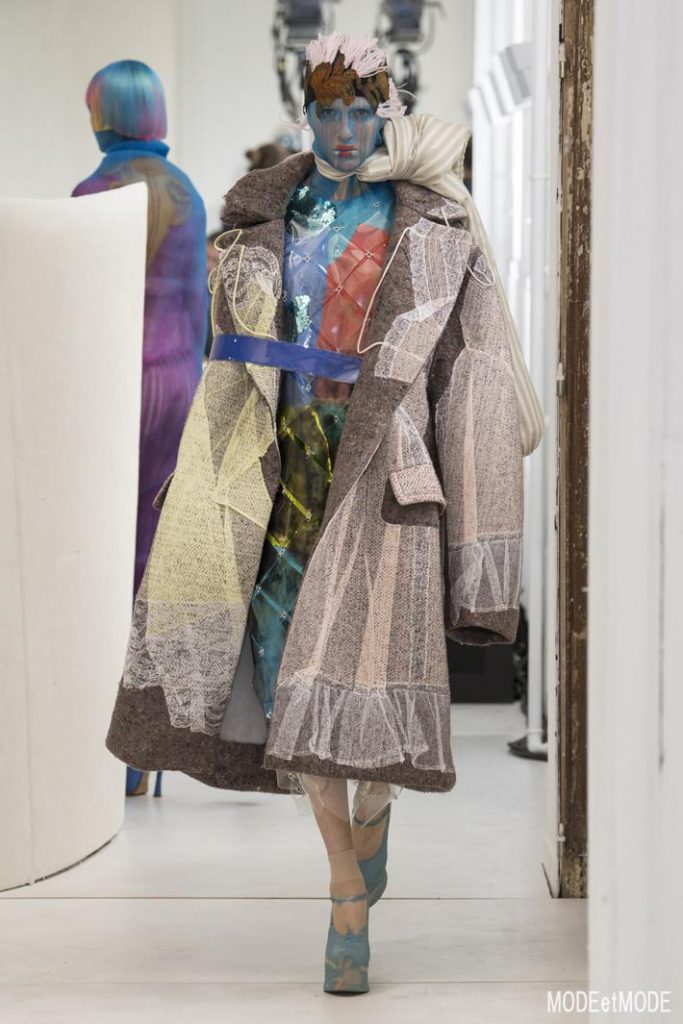 maison_margiela_aw18hc_026