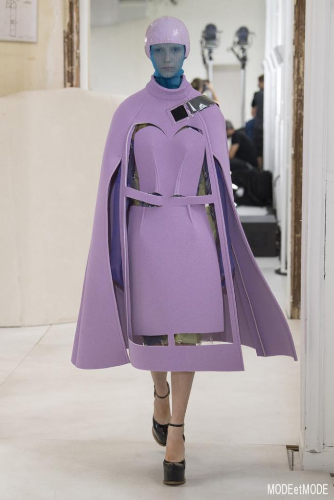 maison_margiela_aw18hc_027