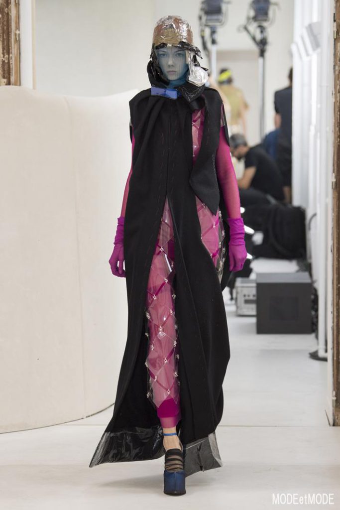 maison_margiela_aw18hc_028