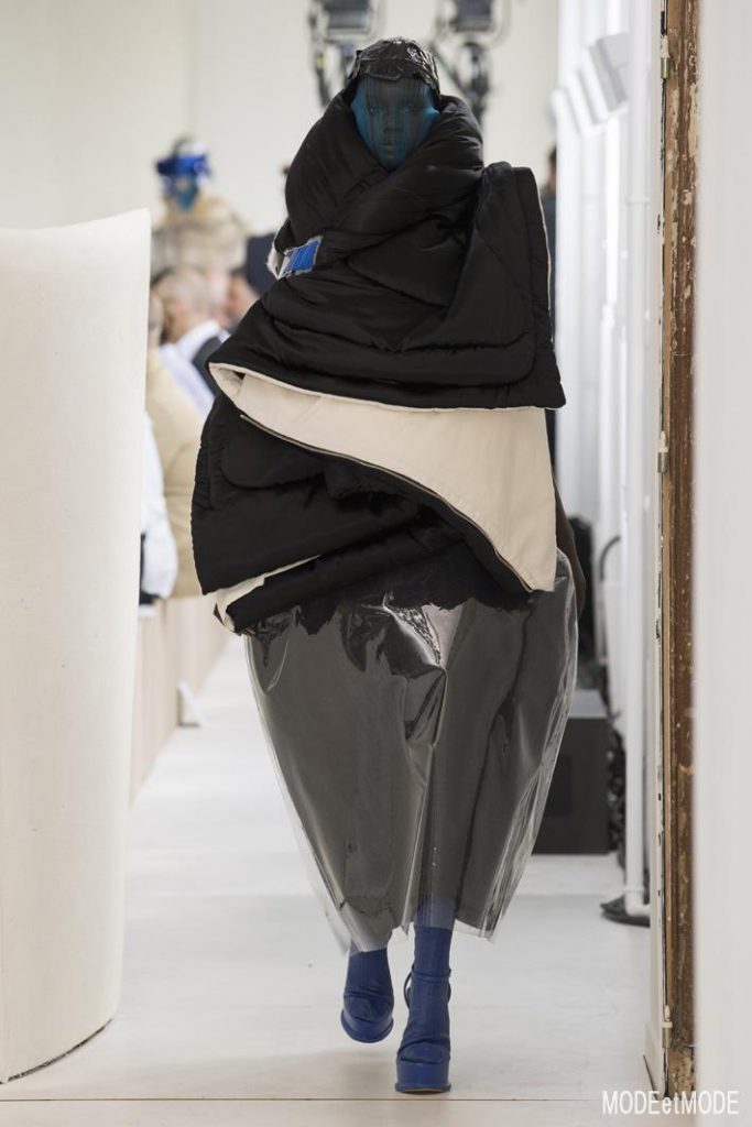 maison_margiela_aw18hc_029