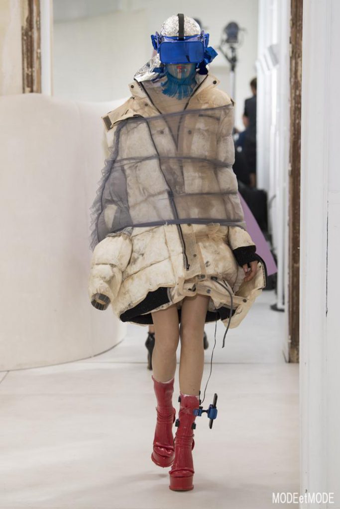 maison_margiela_aw18hc_030