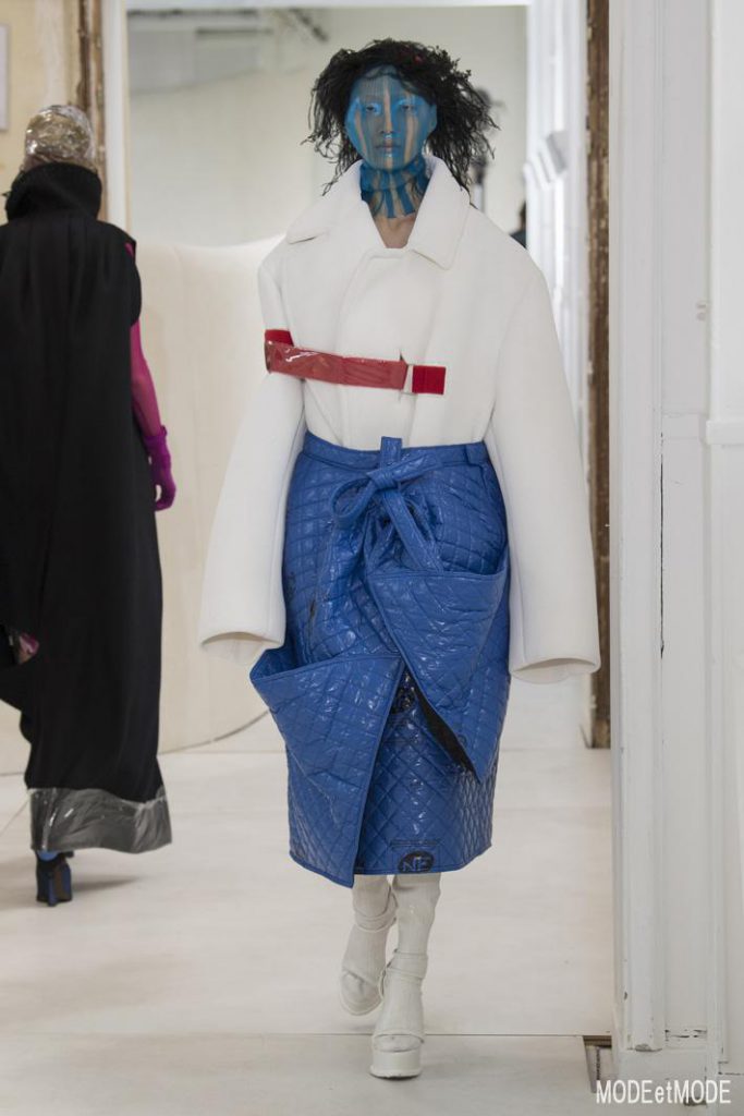 maison_margiela_aw18hc_031