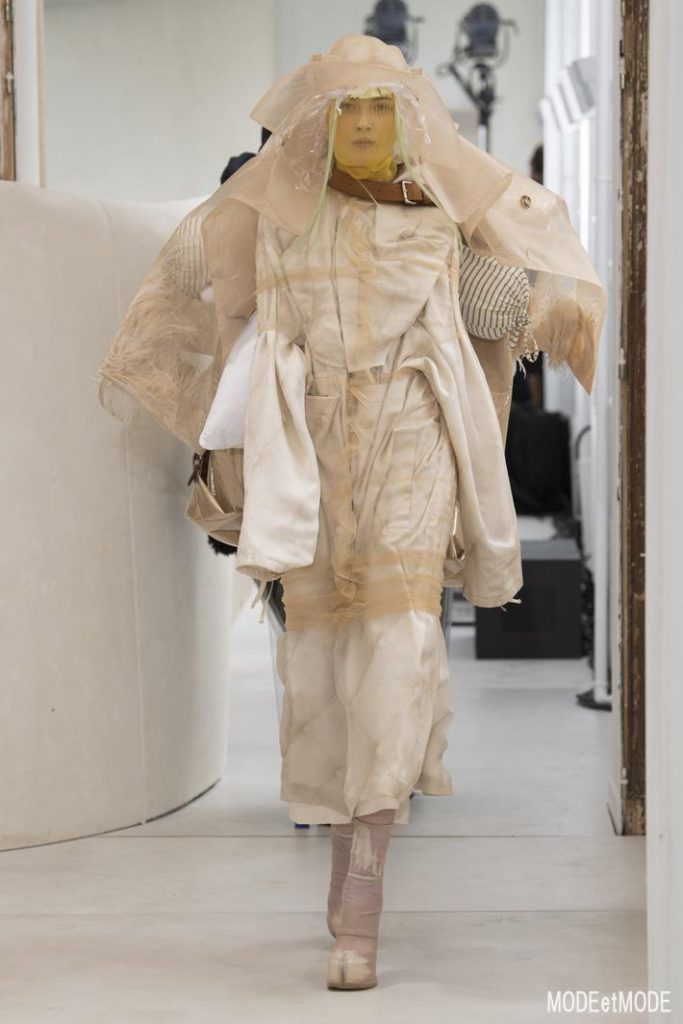 maison_margiela_aw18hc_032