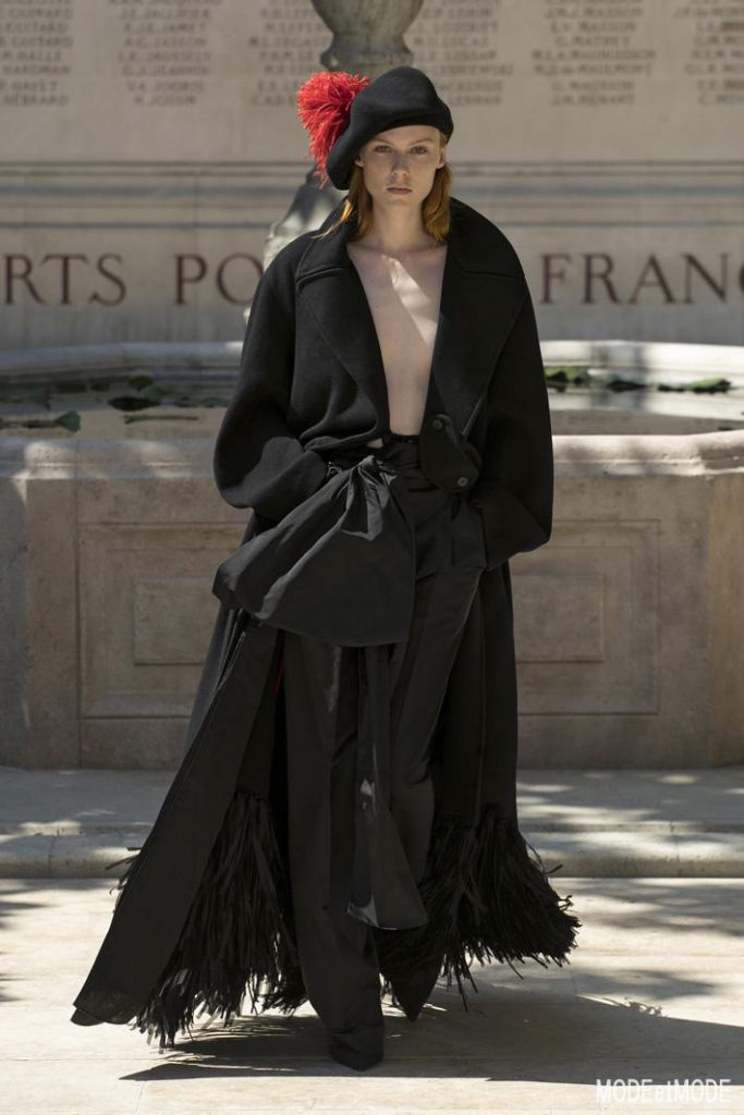 sonia_rykiel_aw18hc_001