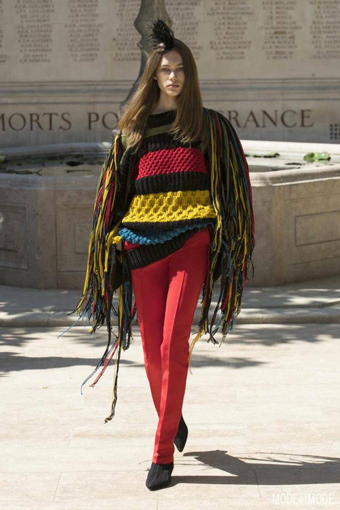 sonia_rykiel_aw18hc_004