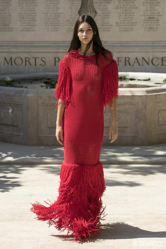 sonia_rykiel_aw18hc_005