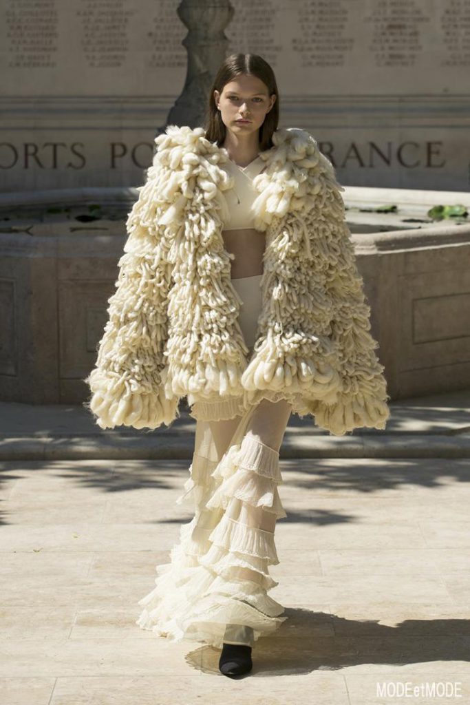 sonia_rykiel_aw18hc_007