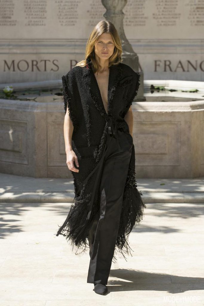 sonia_rykiel_aw18hc_008